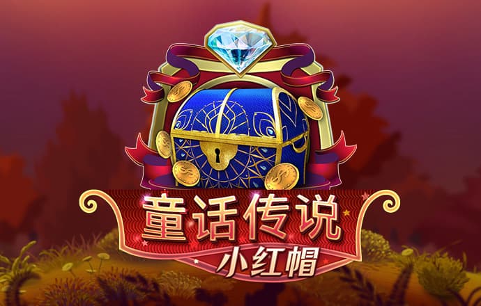 必一体育官网平台