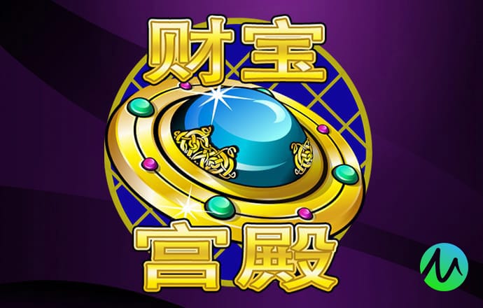 亚搏网app官方入口