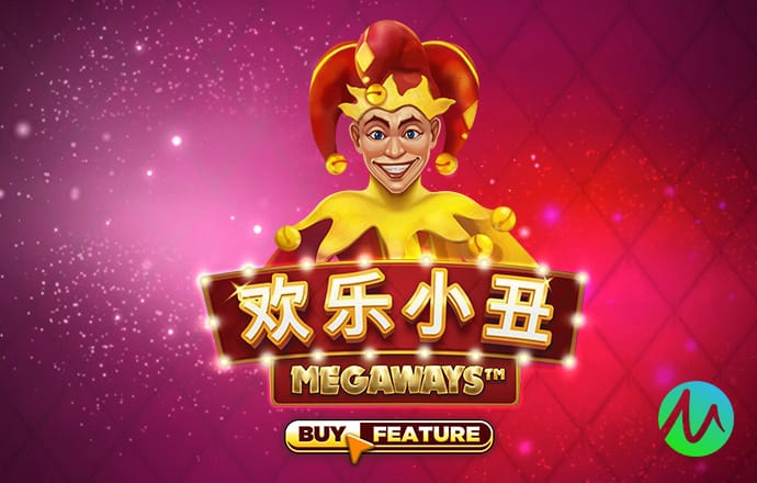 959娱乐app登录入口安卓版